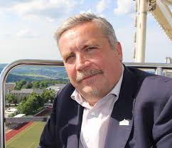 Sprich mit Schmidt“