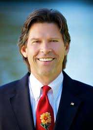 Atlanta Elections 2017 : Voter guide to Fulton County races