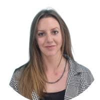 30+ "Paula Lee" profiles