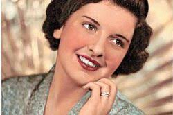 Paul Joseph Schlogel