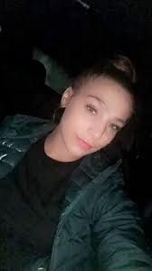 Hello My name is Mia I'm 21yrs old I'm from Tacoma/Seattle area, My  interests while out is traveling, being outdoors and having a good time!  I'm looking for someone to take care