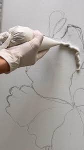 Alyssa Lacey (alyssalacey)