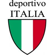 Use today's promo code when you book. Italian Venezuelans Wikipedia