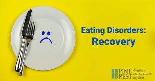 Image result for Eating Disorder