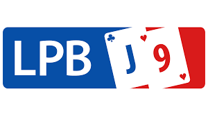 La coinche se joue à quatre joueurs formant deux équipes de deux. Belote Multijoueur Le Plus Populaire Des Jeux De Belote Et Coinche