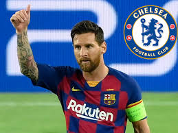 Последние твиты от chelsea fc (@chelseafc). Bolelshiki Chelsi Obyavite Haverca I Messi 25 Avgusta 2020 Novosti Chelsi Fk Chelsi Russkoyazychnyj Sajt Chelsea Fc