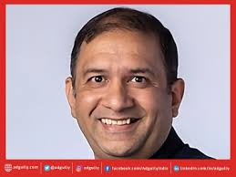 KidZania India named Prerna Uppal as its Chief Partnership Officer