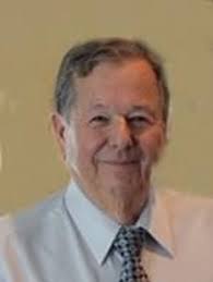 Richard Jadczak Obituary