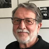 1600+ "Geraldine (gerry)" profiles