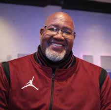 BREAKING: Austin Reaves will return tonight against Phoenix Suns 🔥