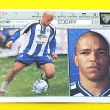 adrenalyn xl 22 23 2022 2023 # 78 edgar real be