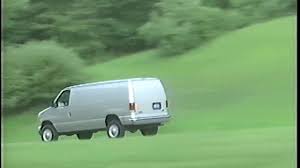 Image result for Van Erden Green 1999 Truck