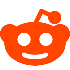 These can be used in website landing page, mobile app, graphic design projects, brochures, posters etc. Social Reddit Free Icon Of Flat Social