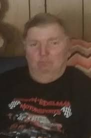 Eugene Hamm Obituary (2022)