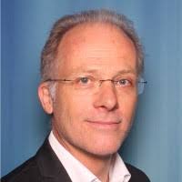 5400+ Profile mit dem Suchbegriff „Kugler