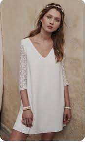 59,160 likes · 52 talking about this. Tenue Pour Mariage Civil Nos 20 Marques Preferees
