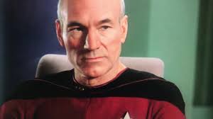 This is by far one of the most cringe scenes I’ve ever seen. Y’all must  suffer with me...