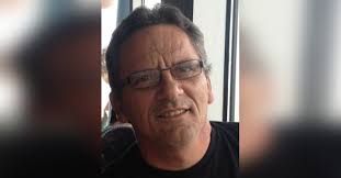 Obituary information for Christos Fournelis