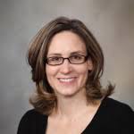 Dr. Ronna Campbell, MD, Emergency Medicine