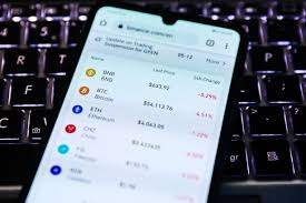 Mining bitcoin with home pc i've heard that it doesn't make sense anymore to mine bitcoin with your home pc even if you have free power. Inside The Gpu Shortage Why You Still Can T Buy A Graphics Card Pcmag