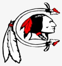 'cleveland indians logo file.cdr and.dxf free vector download for printers or laser engraving machines' is the free vector file you will download, the vector file is stealthed in the.zip.rar.7z file to help you download files faster.please use the winrar or 7zip software to open and extract files vector. Cleveland Indians C Logo Cleveland Indians C Svg Free Transparent Clipart Clipartkey