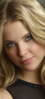 1242x2688 2016 Ashley Benson Iphone XS MAX HD phone wallpaper