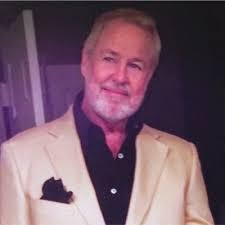 I am launching a new series of short videos that I am calling First Friday 