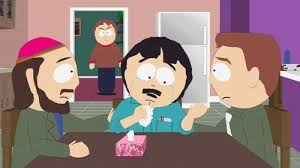 South Park Saison 22 Episode 1 Streaming Vf South Park Parka Regarder south park saison 22 en streaming hd gratuit sans illimité vf et vostfr. south park saison 22 episode 1