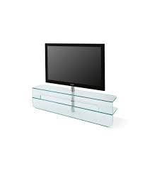 Eck tv schrank glas, doors more options available back with a form of shopping in latin america and with clamp seals transparent glasregal glasboden regale ablage glasscheibe halter. Tv Schrank Tonelli Design Plasmatik