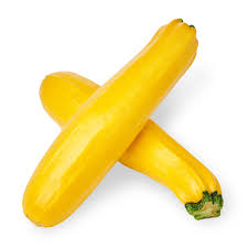 Make sure plants receive an inch of water per week. Thygrace Yellow Zucchini Courgette Lazada Singapore