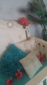 Baby Moana Nursery Bedding Moana Crafts Baby Girl Room Baby Girls Nursery