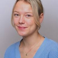 Helle Marit Petersen