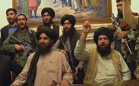 Breaking news us president biden increased us military deployment to afghanistan. 1mwcoeefkli68m