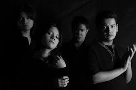 The Pinoy Rocker: ALBUM REVIEW: KASTIGO's "OUR DAILY RIOT" ****