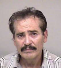 ᐅ Domestic Violence Registry