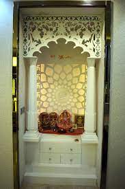 Pin On Furnitures
