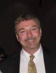 Obituary information for Roy Lee Bracken