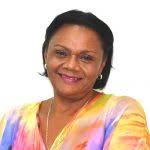 Ruth Trinidad Mendoza - Periodista LGH - La Guajira Hoy.com