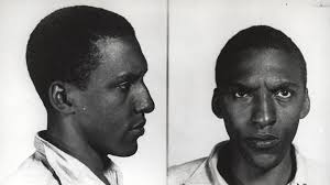 The Untold Truth Of Bayard Rustin