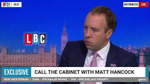 Mr hancock said it had been a tough year for many people's lives and he was touched by an interview in which mr shakespeare said he looked forward to getting back to the local shops. Matt Hancock Crying Matt Hancock Crying Health Secretary Slammed For Acting On Gmb Medeshamstede 2 Minuty 18 Sekund Marquis Wannamaker