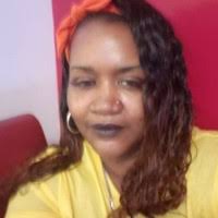 Chad Morris Email & Phone Number