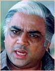 rediff.com: Movies: Unravelling Paresh Rawal