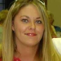 Crystal Stewart Obituary (1978