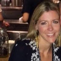 Alonzo Mercy Email & Phone Number