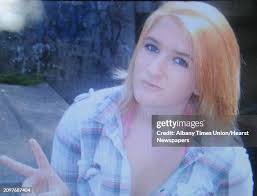 45 Kari Teen Stock Photos, High-Res Pictures, and Images