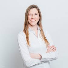 In doctuo finden sie sämtliche fachärzte in familienmedizin von bonn mit den bewertungen ihrer patienten. Praxis Hausarzt Bonn Gronau Dr Stephanie Sippel