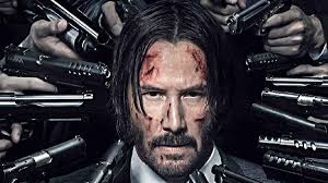 9 coisas que queremos ver em John Wick: Capítulo 3