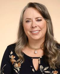 Group Therapy and Support Groups in Saint Augustine, FL