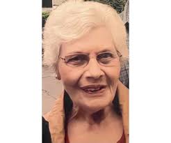 Brenda Jean Wilbert Obituary (2022)