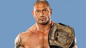 How old is dave bautista? Dave Bautista Bio Net Worth Height Weight Girlfriend Affair Married Ethnicity Nationality Fact Career